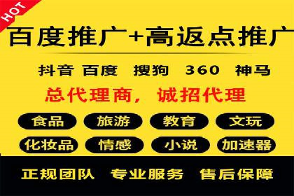 百度竞价广告运营实战：创意与执行的完美结合